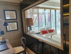 Paterson Suites (D9), Condominium #471424321